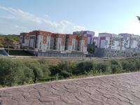 appartement-vente-f3-jijel-taher-algerie