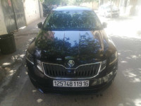 berline-skoda-octavia-2019-baraki-alger-algerie