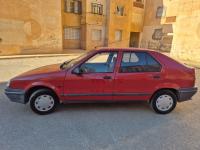 voitures-renault-19-1990-hadjadj-mostaganem-algerie