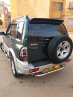 voitures-suzuki-vitara-2000-algerie