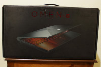 laptop-pc-portable-hp-omen-15-dh0007ur-alger-centre-algerie