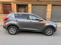 voitures-kia-sportage-2011-ras-el-oued-bordj-bou-arreridj-algerie