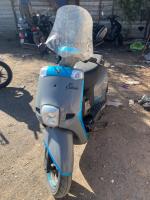 motos-scooters-new-cuxi-estate-2021-blida-algerie