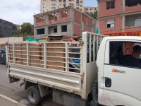 transport-et-demenagement-de-marchandise-demenagment-zeralda-alger-algerie