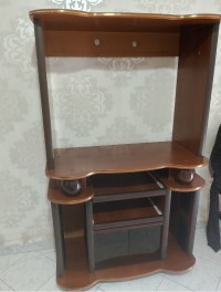 meubles-tv-table-bab-ezzouar-alger-algerie