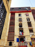 appartement-vente-f2-alger-el-madania-algerie