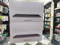 smartphones-samsung-galaxy-tab-a7-lite-4g-bouzareah-alger-algerie