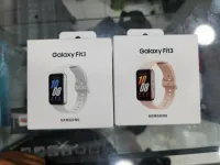 Smart watch Galaxy Fit3