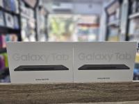 كمبيوتر-لوحي-samsung-galaxy-tab-s9-5g-128gb-8ram-بوزريعة-الجزائر