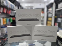 Samsung Galaxy Tab S9 Fe 128Gb 6Ram  S9fe
