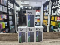 هواتف-ذكية-vivo-y05-64gb4ram-128gb4ram-بوزريعة-الجزائر