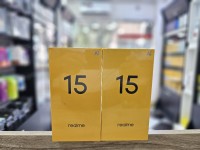 هواتف-ذكية-realme-15-256gb12ram-بوزريعة-الجزائر