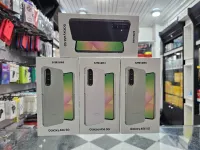 Samsung Galaxy A56 5G  256GB/12Ram