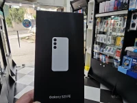Samsung Galaxy s23 FE 256Gb/8Ram  2Sim