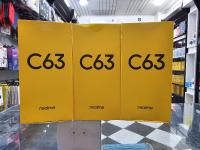 Realme C63 128Gb/6Ram 256Gb/8Ram thumbnail 3