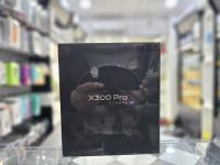 هواتف-ذكية-vivo-x300-pro-بوزريعة-الجزائر
