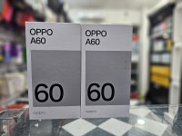 smartphones-oppo-a60-256gb8ram-bouzareah-alger-algerie