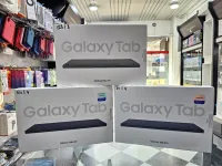 Samsung Galaxy Tab A9 Plus 64Gb/4Ram 128Gb/8RAM wifi