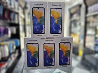 smartphones-samsung-galaxy-m14-bouzareah-alger-algerie