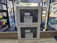 Oneplus Pad Go 2 256GB/8Ram