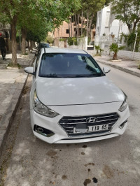 voitures-hyundai-accent-2019-gl-batna-algerie