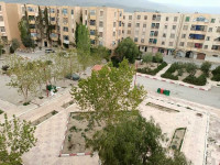 appartement-vente-f3-batna-algerie