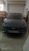 voitures-fiat-tipo-2024-city-sedrata-souk-ahras-algerie