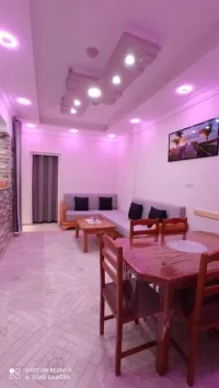 Location vacances Appartement Tlemcen Marsa ben mhidi