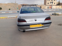 berline-peugeot-406-1999-hassi-bahbah-djelfa-algerie