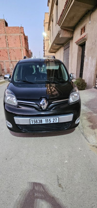 voitures-renault-kangoo-2015-privilege-plus-mostaganem-algerie