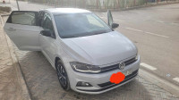 voitures-volkswagen-polo-2019-beats-constantine-algerie