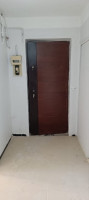 appartement-vente-f3-constantine-algerie