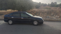 voitures-renault-laguna-1-2000-batna-algerie