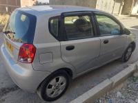 سيارات-chevrolet-aveo-4-portes-2006-ls-ابن-زياد-قسنطينة-الجزائر