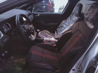 citadine-renault-clio-5-2023-rs-line-disel-setif-algerie