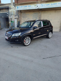 voitures-volkswagen-tiguan-2010-r-line-batna-algerie