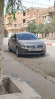 voitures-volkswagen-passat-2013-ain-touta-batna-algerie