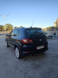 voitures-volkswagen-tiguan-2010-r-line-batna-algerie