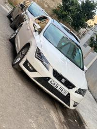 سيارات-seat-leon-2014-الدويرة-الجزائر