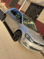 voitures-volkswagen-golf-7-2018-douera-alger-algerie