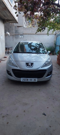 voitures-peugeot-207-2011-active-boudouaou-boumerdes-algerie