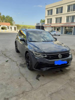 tout-terrain-suv-volkswagen-tiguan-2022-r-line-el-achour-alger-algerie