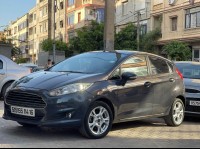 سيارات-ford-fiesta-2014-trend-look-باب-الزوار-الجزائر