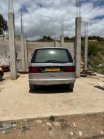 break-familiale-peugeot-806-2001-constantine-algerie