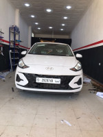 voitures-hyundai-i10-2024-djamaa-el-meghaier-algerie