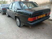 automobiles-mercedes-190-d-1984-ain-azel-setif-algerie