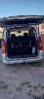 break-familiale-citroen-berlingo-multispace-2010-hassi-maameche-mostaganem-algerie