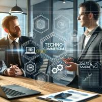 تجاري-و-تسويق-recrutement-commerciale-architecte-هراوة-الجزائر