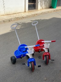 المركبات-والدوائر-trycicle-bebe-بابا-حسن-الجزائر