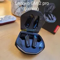 Écouteurs bluetooth jamais utilisé 